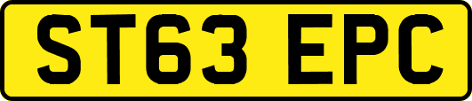 ST63EPC