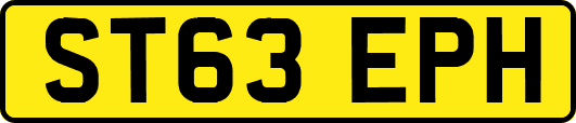ST63EPH