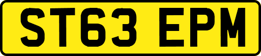 ST63EPM
