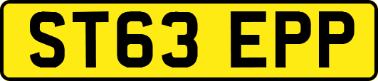 ST63EPP