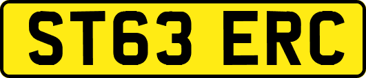ST63ERC