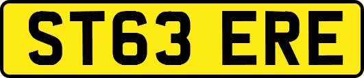 ST63ERE
