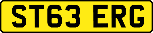 ST63ERG