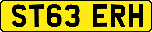 ST63ERH