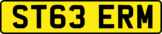 ST63ERM