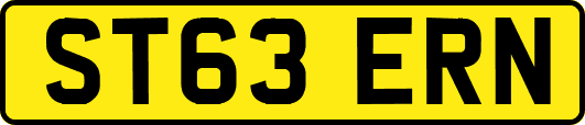 ST63ERN