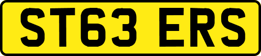 ST63ERS