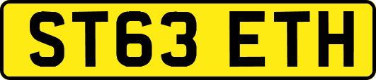 ST63ETH
