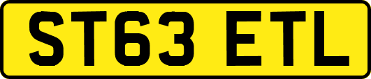 ST63ETL