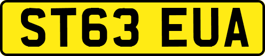 ST63EUA