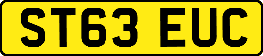 ST63EUC