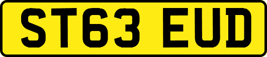 ST63EUD