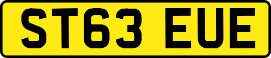 ST63EUE