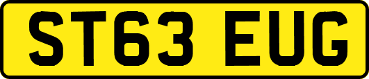 ST63EUG