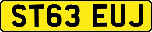 ST63EUJ