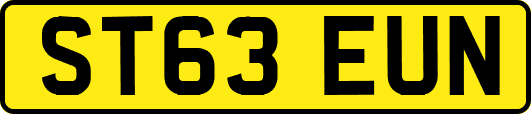 ST63EUN