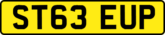 ST63EUP