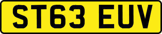 ST63EUV
