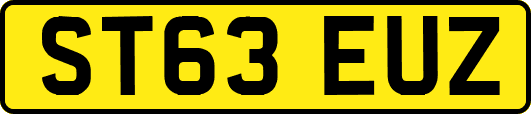 ST63EUZ