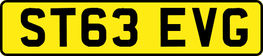ST63EVG