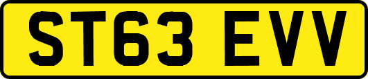 ST63EVV