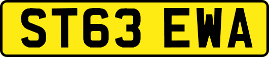 ST63EWA