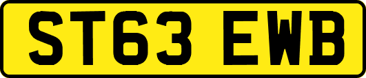 ST63EWB