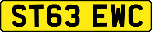 ST63EWC