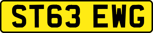 ST63EWG