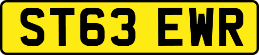 ST63EWR