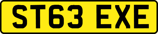 ST63EXE