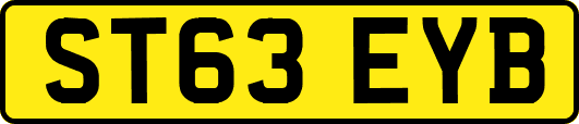 ST63EYB