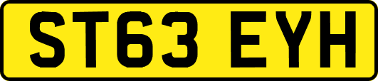 ST63EYH