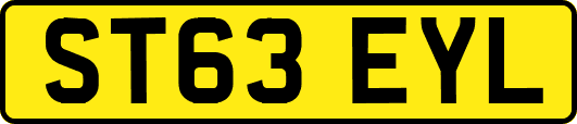 ST63EYL