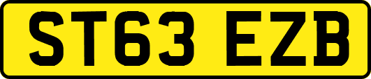 ST63EZB