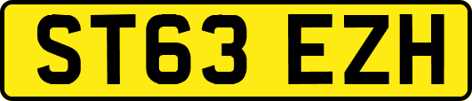ST63EZH