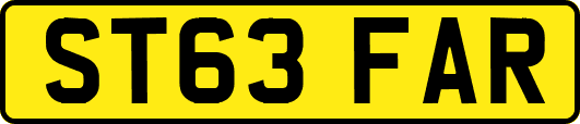 ST63FAR