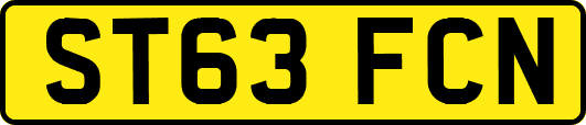 ST63FCN
