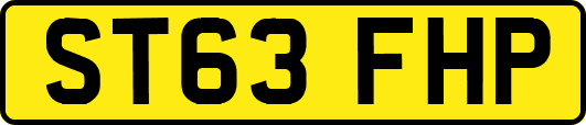 ST63FHP