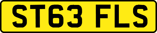 ST63FLS