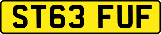 ST63FUF