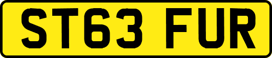ST63FUR