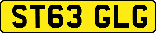 ST63GLG