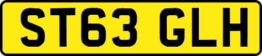 ST63GLH