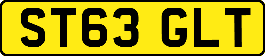 ST63GLT