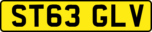 ST63GLV