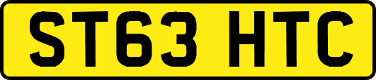 ST63HTC