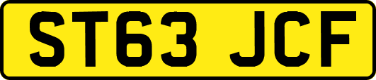 ST63JCF