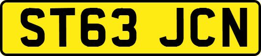 ST63JCN