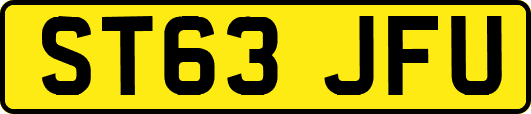 ST63JFU